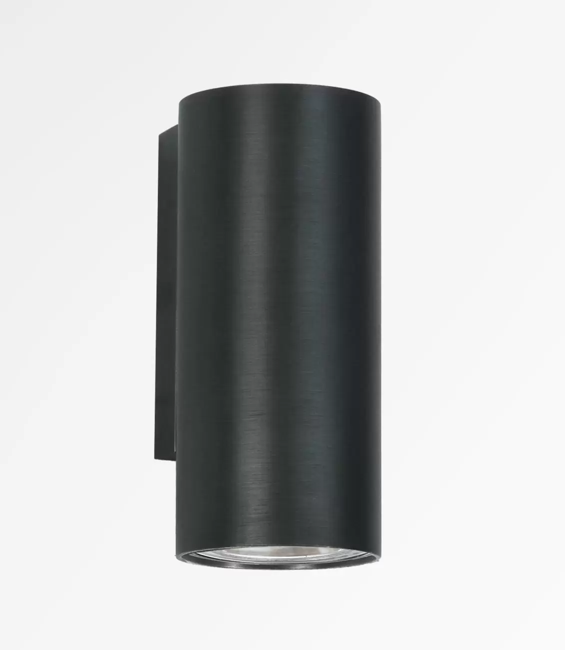 applique murale design