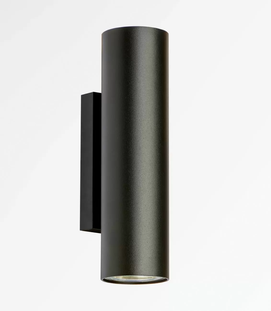 applique murale compacte