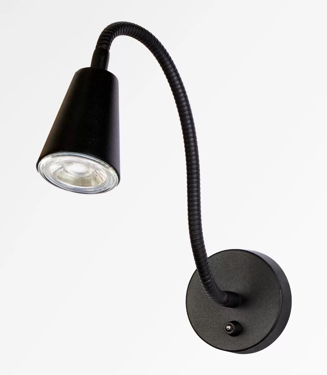 lampe de lecture LED