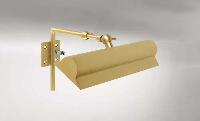 applique pour tableau