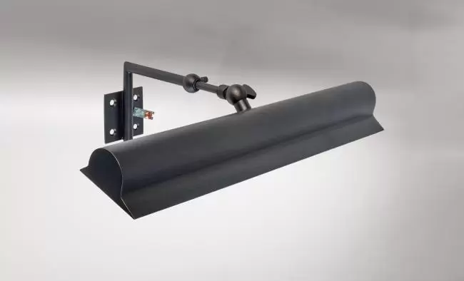 éclairage tableau LED