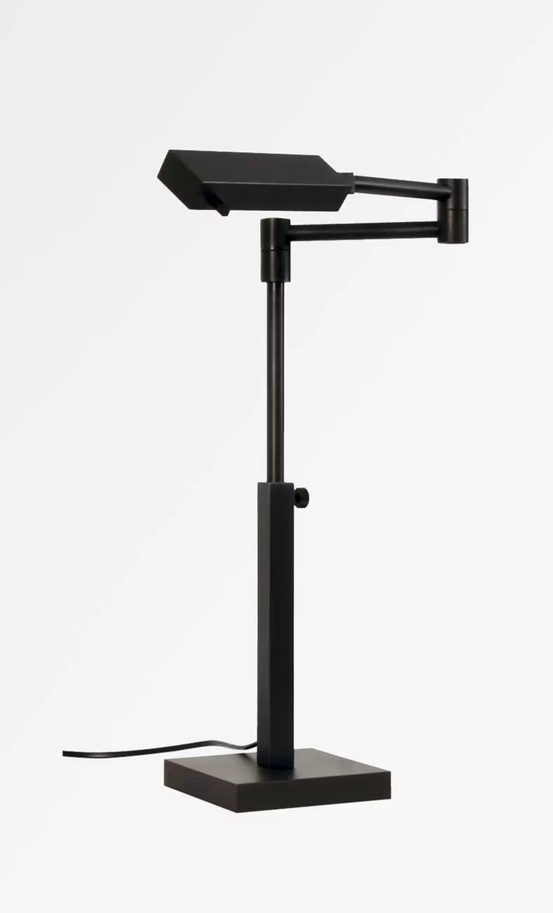 lampe à poser design