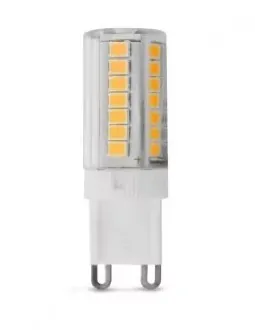 Ampoules Luminaire