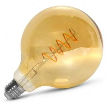 Accessoires Barbier Luminaire