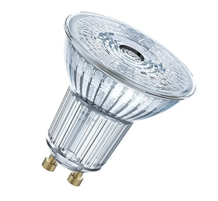 Accessoires Barbier Luminaire