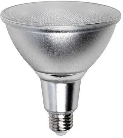 Accessoires Barbier Luminaire