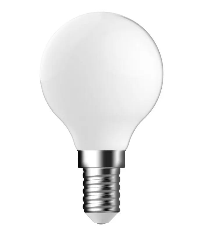 Accessoires Barbier Luminaire