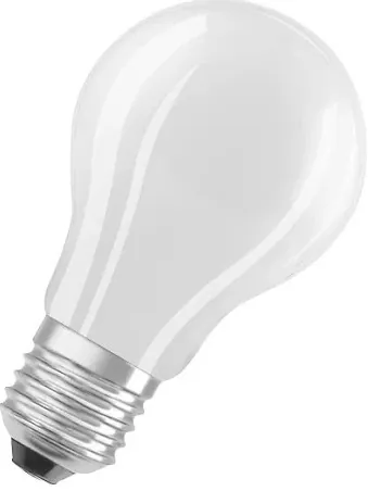 Ampoules Barbier Luminaire