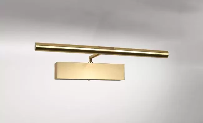 Applique tableau LED