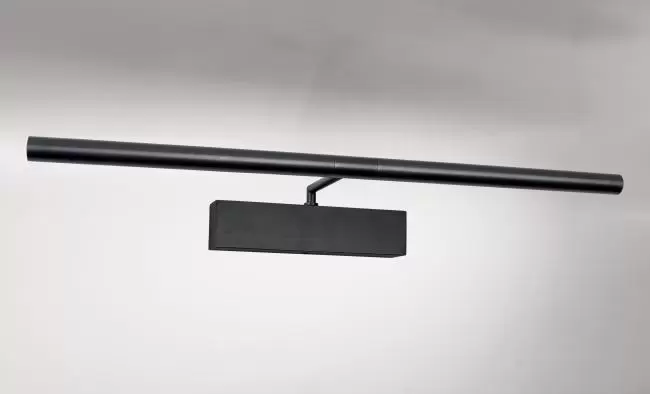 applique LED pour tableau