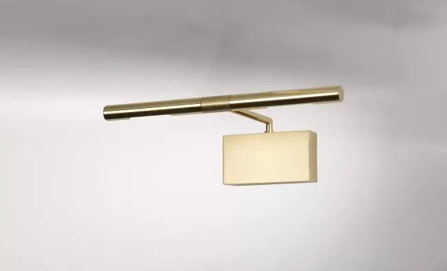 applique tableau moderne