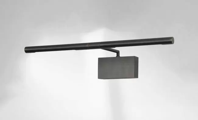 applique LED tableau