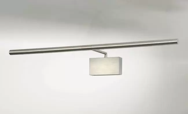 applique murale tableau