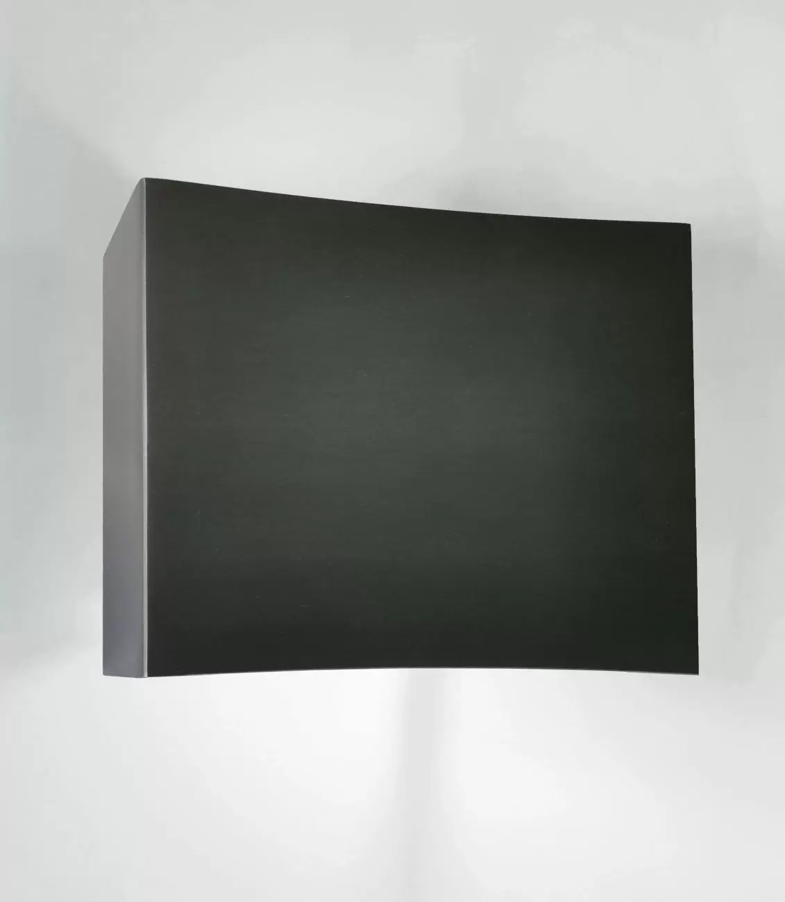 applique murale sobre