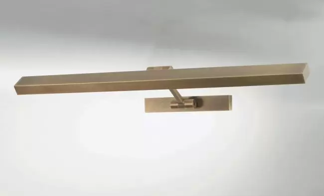 applique design tableau