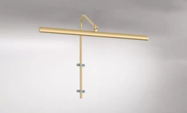 applique LED moderne tableau