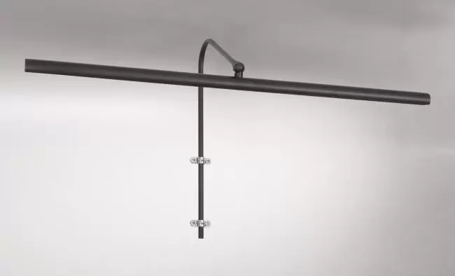 applique contemporaine tableau