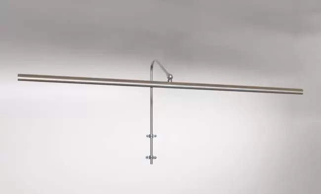 applique haut de gamme tableau