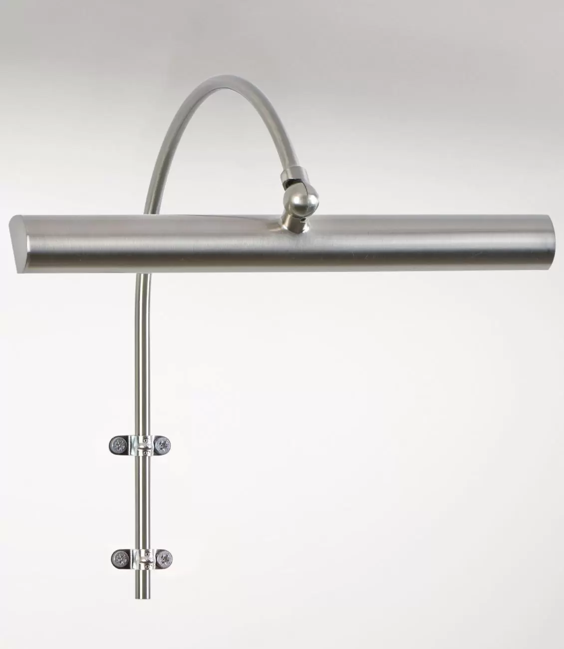 applique tableau classique