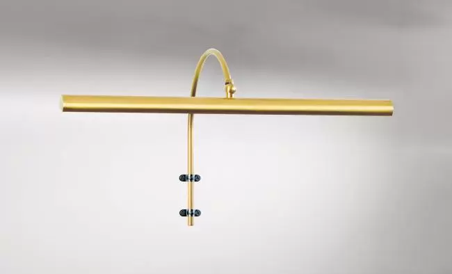 applique tableau élégante