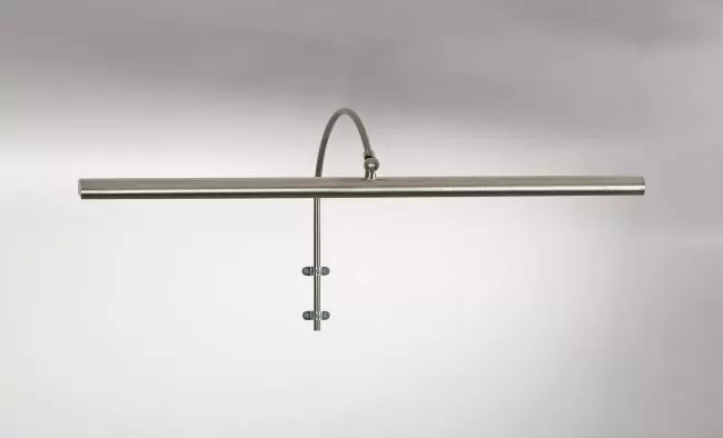 applique murale tableau LED