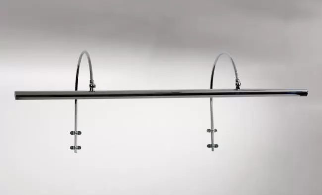 applique murale design tableau