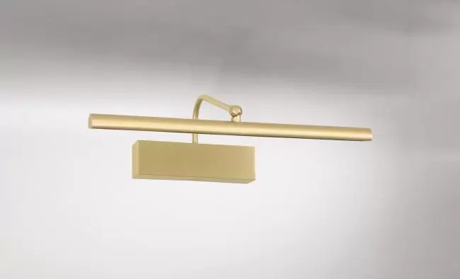 applique tableau raffinée