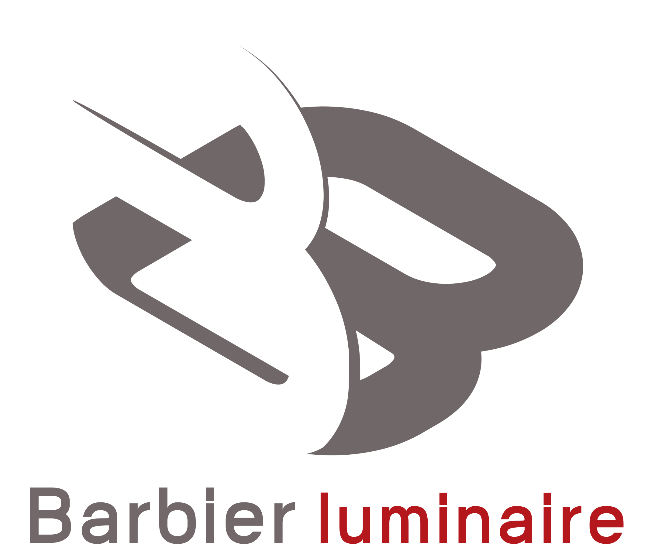 Logo Barbier Luminaire