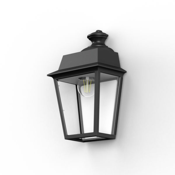 Applique murale extérieure